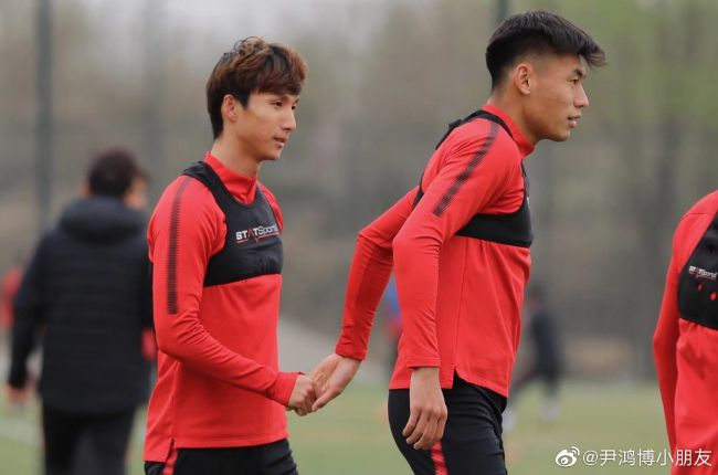 2019年秋天外媒就披露凯文;费奇将联手卢卡斯影业总裁凯瑟琳;肯尼迪制作