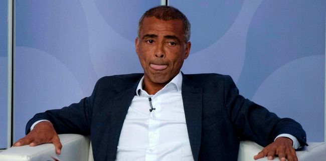 ESPN：切尔西冬窗愿放查洛巴、马特森等人离队据消息人士向《ESPN》透露，为筹集冬窗引援资金，切尔西准备批准让多名球员离队，这其中包括了查洛巴、马特森以及马杜埃凯等人。